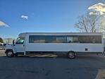 2003 Chevrolet Kodiak C5500 Regular Cab 4x2 Shuttle Bus for sale #515520 - photo 2