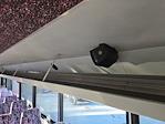 2003 Chevrolet Kodiak C5500 Regular Cab 4x2 Shuttle Bus for sale #515520 - photo 20