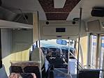 2003 Chevrolet Kodiak C5500 Regular Cab 4x2 Shuttle Bus for sale #515520 - photo 22