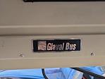2003 Chevrolet Kodiak C5500 Regular Cab 4x2 Shuttle Bus for sale #515520 - photo 24