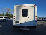 2003 Chevrolet Kodiak C5500 Regular Cab 4x2 Shuttle Bus for sale #515520 - photo 3