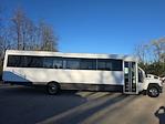 2003 Chevrolet Kodiak C5500 Regular Cab 4x2 Shuttle Bus for sale #515520 - photo 5