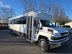 2003 Chevrolet Kodiak C5500 Regular Cab 4x2 Shuttle Bus for sale #515520 - photo 6