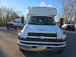 2003 Chevrolet Kodiak C5500 Regular Cab 4x2 Shuttle Bus for sale #515520 - photo 7