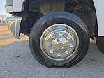 2003 Chevrolet Kodiak C5500 Regular Cab 4x2 Shuttle Bus for sale #515520 - photo 9