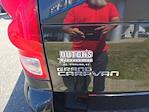 2019 Dodge Grand Caravan FWD Minivan for sale #518900A - photo 10