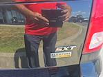 2019 Dodge Grand Caravan FWD Minivan for sale #518900A - photo 11
