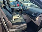 2019 Dodge Grand Caravan FWD Minivan for sale #518900A - photo 14