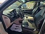 2019 Dodge Grand Caravan FWD Minivan for sale #518900A - photo 15