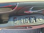 2019 Dodge Grand Caravan FWD Minivan for sale #518900A - photo 16