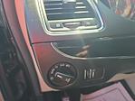 2019 Dodge Grand Caravan FWD Minivan for sale #518900A - photo 17