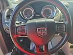 2019 Dodge Grand Caravan FWD Minivan for sale #518900A - photo 18