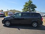2019 Dodge Grand Caravan FWD Minivan for sale #518900A - photo 3
