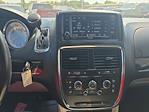 2019 Dodge Grand Caravan FWD Minivan for sale #518900A - photo 20