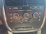 2019 Dodge Grand Caravan FWD Minivan for sale #518900A - photo 22