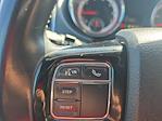 2019 Dodge Grand Caravan FWD Minivan for sale #518900A - photo 24