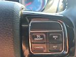 2019 Dodge Grand Caravan FWD Minivan for sale #518900A - photo 25
