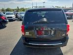 2019 Dodge Grand Caravan FWD Minivan for sale #518900A - photo 4
