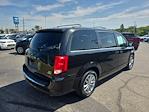 2019 Dodge Grand Caravan FWD Minivan for sale #518900A - photo 5