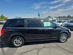 2019 Dodge Grand Caravan FWD Minivan for sale #518900A - photo 6