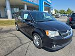 2019 Dodge Grand Caravan FWD Minivan for sale #518900A - photo 7
