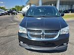 2019 Dodge Grand Caravan FWD Minivan for sale #518900A - photo 8