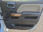 Used 2018 Chevrolet Silverado 1500 LTZ Crew Cab for sale #521692 - photo 14