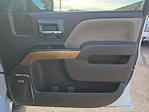 Used 2018 Chevrolet Silverado 1500 LTZ Crew Cab for sale #521692 - photo 17
