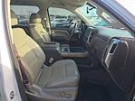 Used 2018 Chevrolet Silverado 1500 LTZ Crew Cab for sale #521692 - photo 18