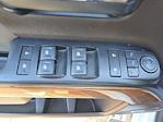 Used 2018 Chevrolet Silverado 1500 LTZ Crew Cab for sale #521692 - photo 20