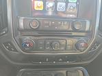 Used 2018 Chevrolet Silverado 1500 LTZ Crew Cab for sale #521692 - photo 29