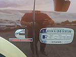 2013 Ram 3500 Crew Cab SRW 4x4 Pickup for sale #539782 - photo 10