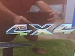 2013 Ram 3500 Crew Cab SRW 4x4 Pickup for sale #539782 - photo 12