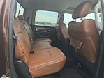 2013 Ram 3500 Crew Cab SRW 4x4 Pickup for sale #539782 - photo 13