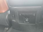2013 Ram 3500 Crew Cab SRW 4x4 Pickup for sale #539782 - photo 14