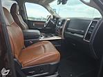 2013 Ram 3500 Crew Cab SRW 4x4 Pickup for sale #539782 - photo 15