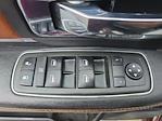 2013 Ram 3500 Crew Cab SRW 4x4 Pickup for sale #539782 - photo 17