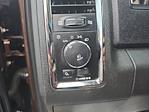 2013 Ram 3500 Crew Cab SRW 4x4 Pickup for sale #539782 - photo 18