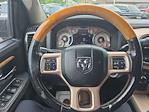 2013 Ram 3500 Crew Cab SRW 4x4 Pickup for sale #539782 - photo 19