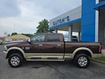 2013 Ram 3500 Crew Cab SRW 4x4 Pickup for sale #539782 - photo 2