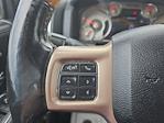 2013 Ram 3500 Crew Cab SRW 4x4 Pickup for sale #539782 - photo 20