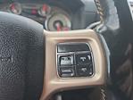 2013 Ram 3500 Crew Cab SRW 4x4 Pickup for sale #539782 - photo 21