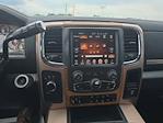 2013 Ram 3500 Crew Cab SRW 4x4 Pickup for sale #539782 - photo 23