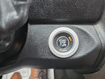 2013 Ram 3500 Crew Cab SRW 4x4 Pickup for sale #539782 - photo 24