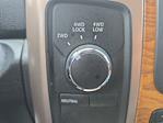 2013 Ram 3500 Crew Cab SRW 4x4 Pickup for sale #539782 - photo 25