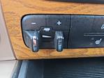 2013 Ram 3500 Crew Cab SRW 4x4 Pickup for sale #539782 - photo 26