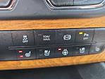 2013 Ram 3500 Crew Cab SRW 4x4 Pickup for sale #539782 - photo 27