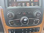 2013 Ram 3500 Crew Cab SRW 4x4 Pickup for sale #539782 - photo 28