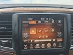 2013 Ram 3500 Crew Cab SRW 4x4 Pickup for sale #539782 - photo 29