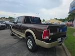 2013 Ram 3500 Crew Cab SRW 4x4 Pickup for sale #539782 - photo 3